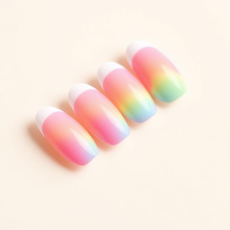 Sorbet French