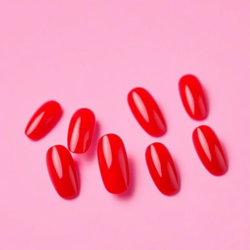 Cherry Bomb
