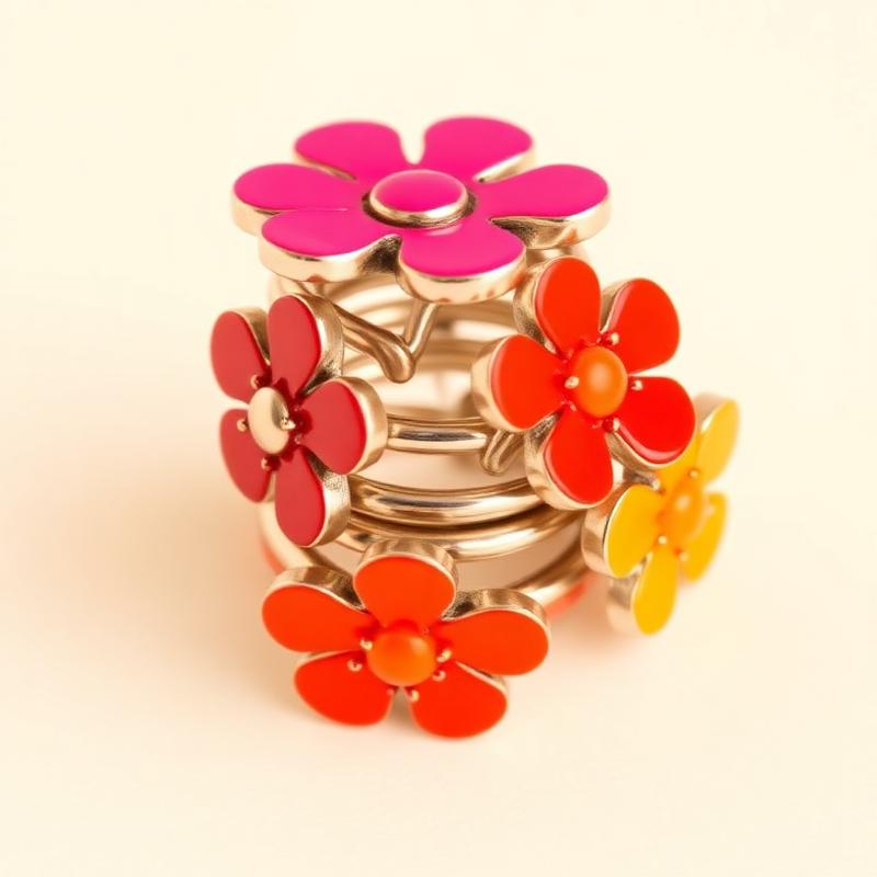 Bloom Stack